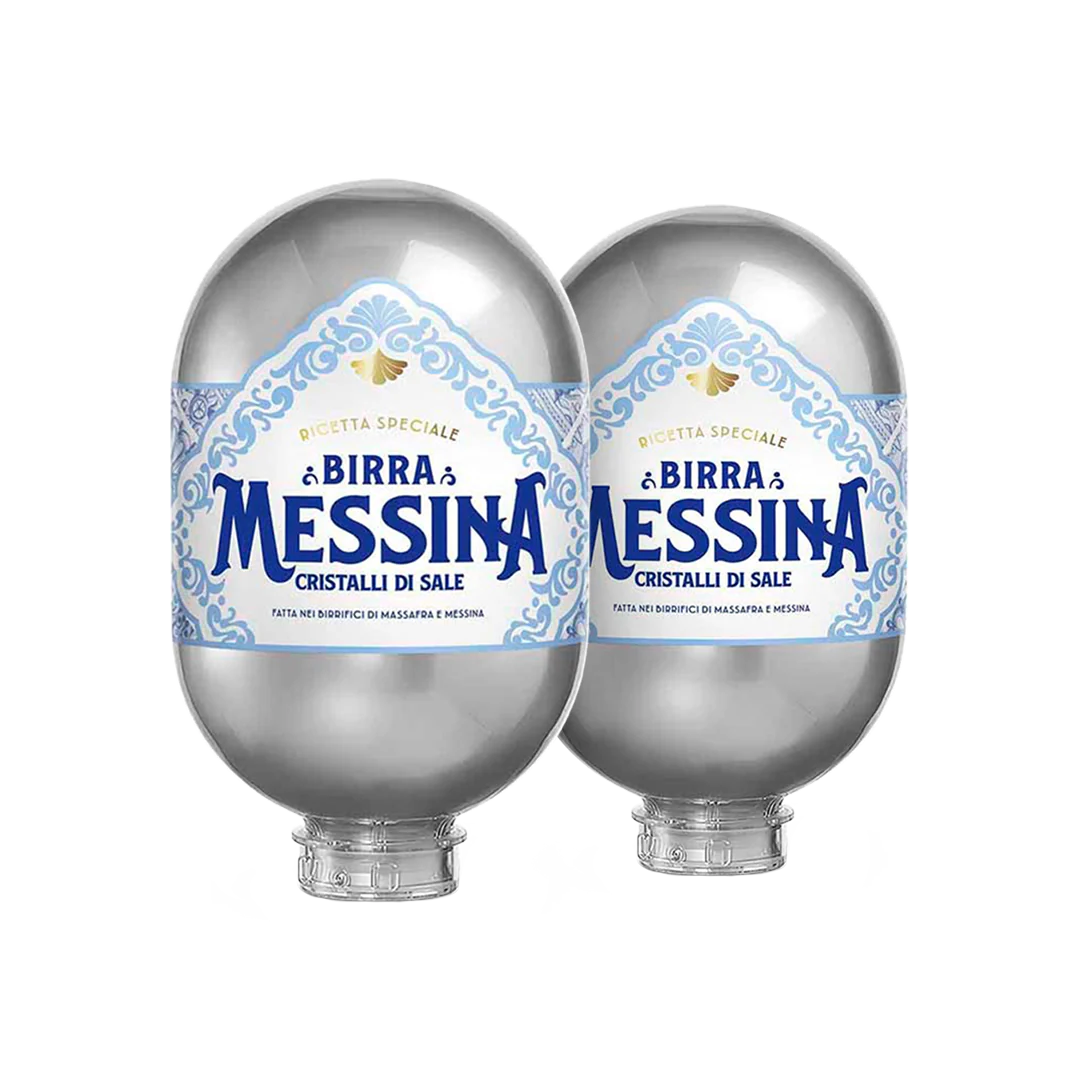 Vegan Beers