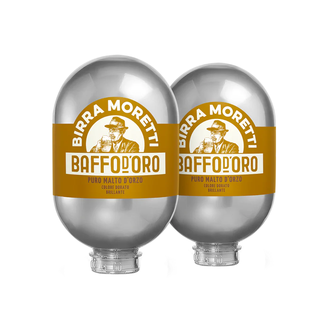 BLADE kegs on sale