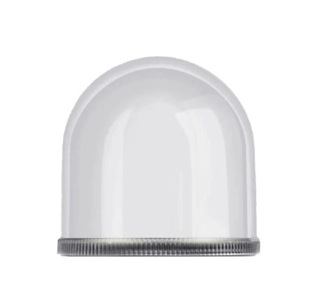 BLADE Dome