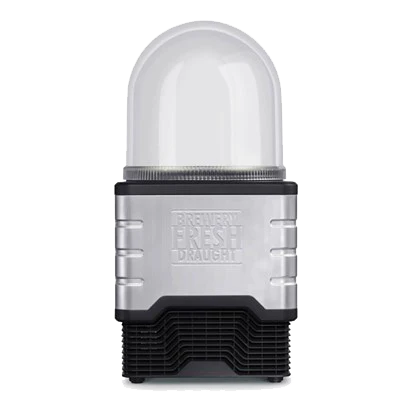 BLADE Beer Machine - Image 3